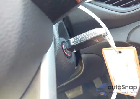 2023 Kia Forte Lxs from USA, damaged, VIN 3KPF24AD2PE583623